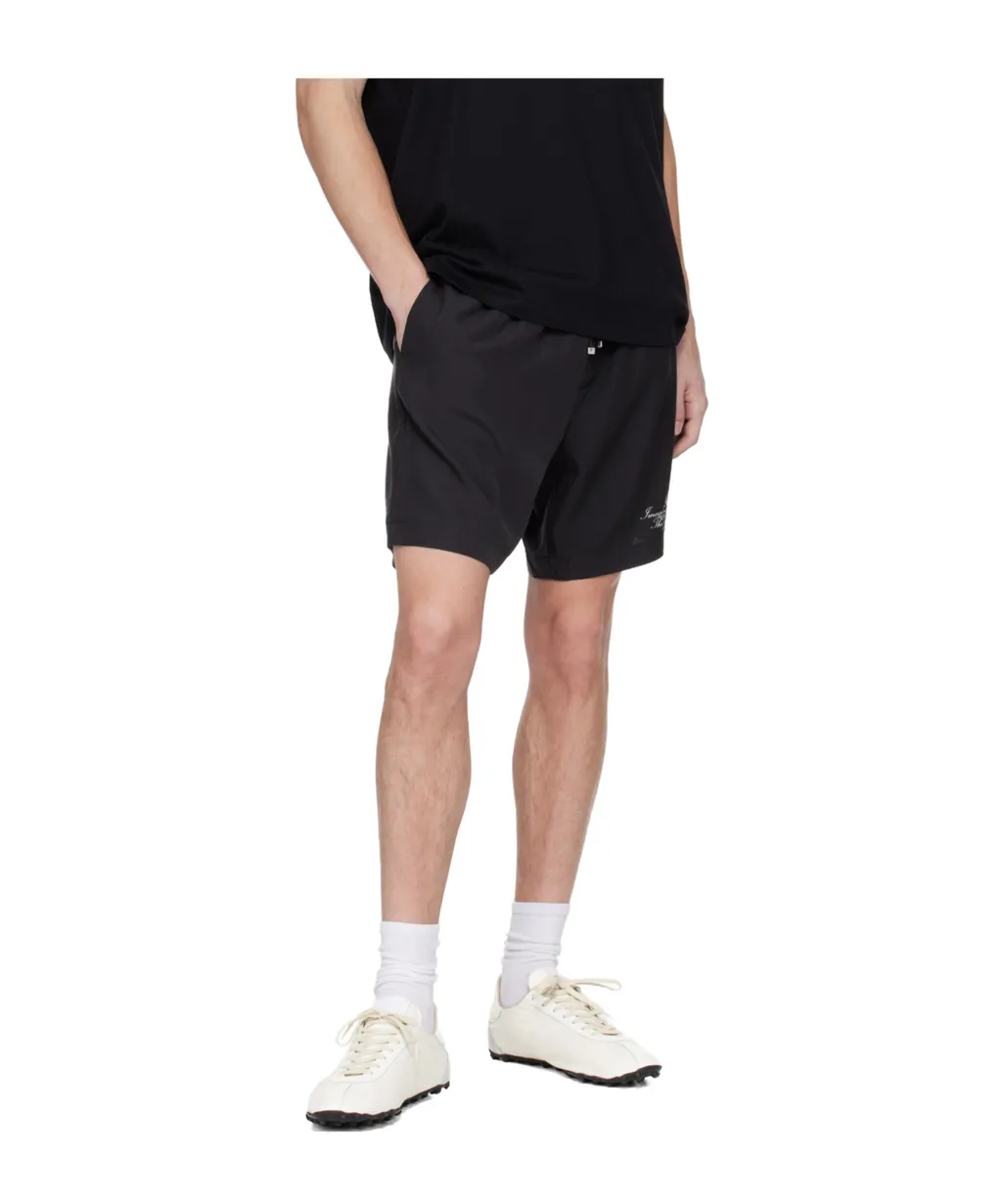 Spirit Shorts
