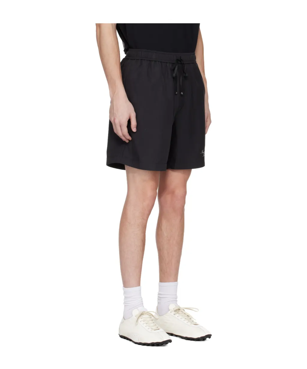 Spirit Shorts