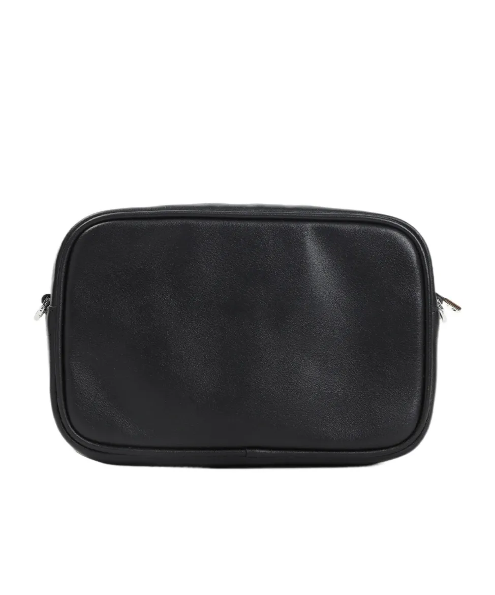Hollywood Messenger Bag