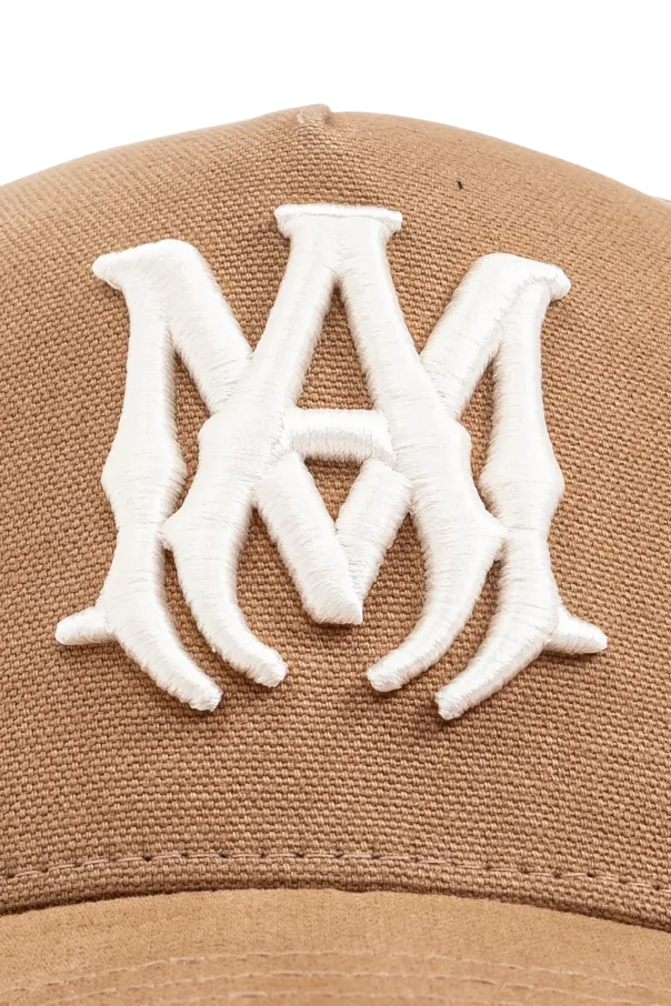 Ma Baseball Cap