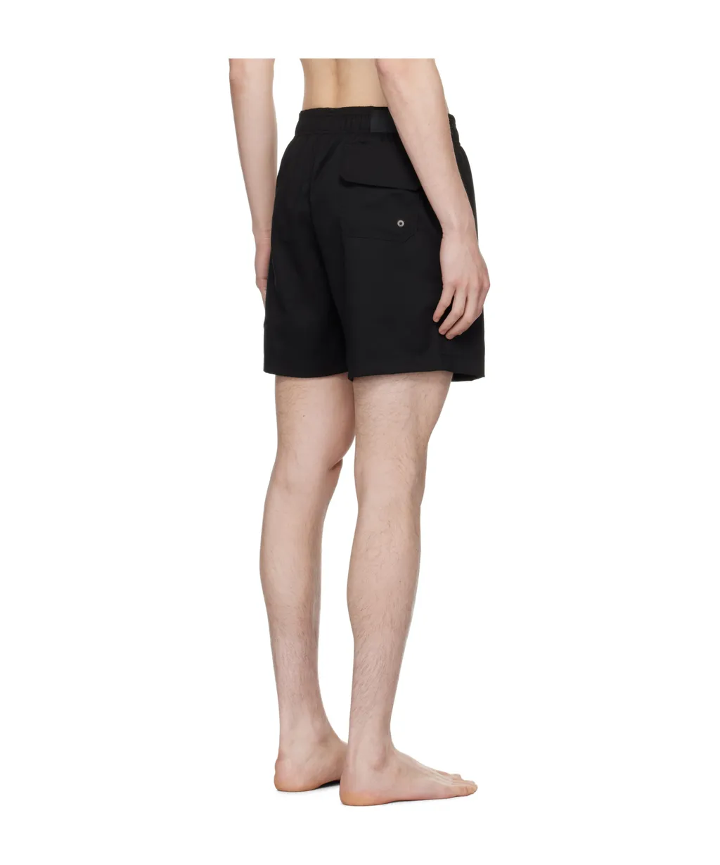 Starburst Swim Shorts