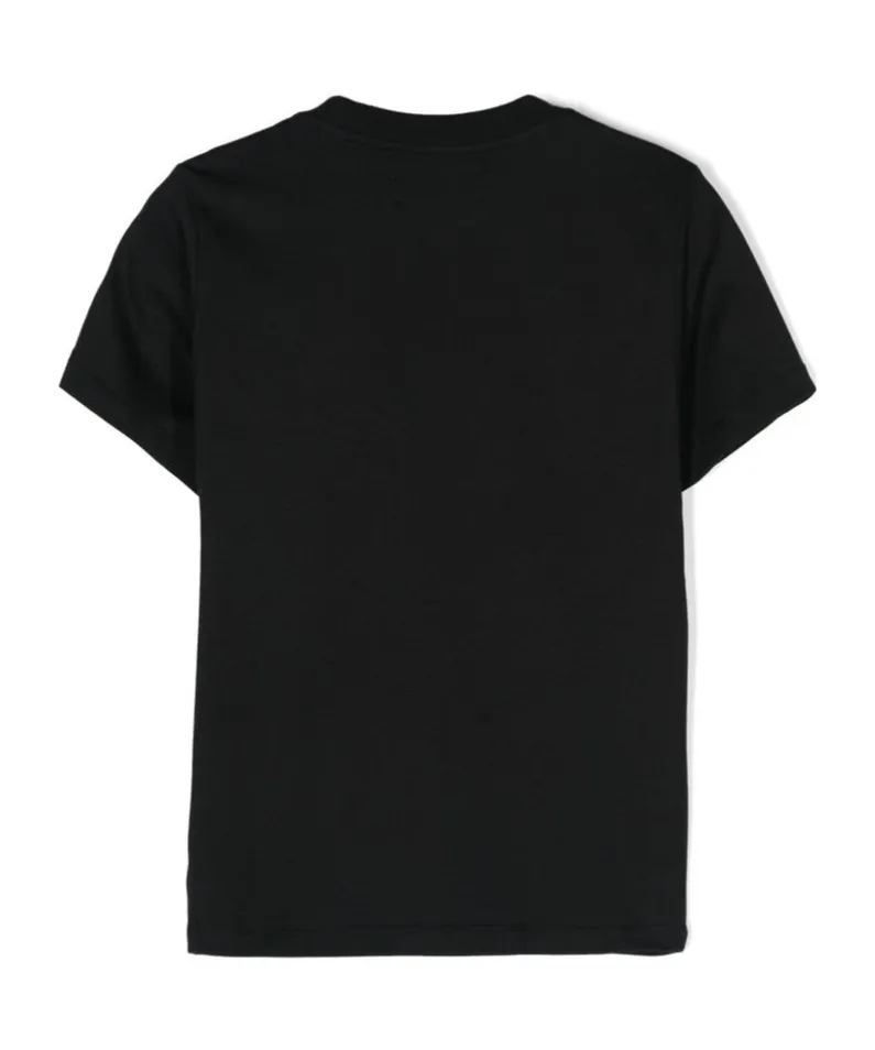 Arts District T-Shirt