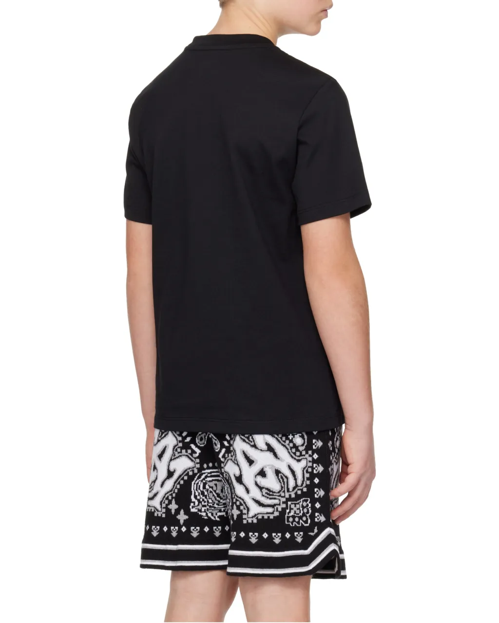 Arts District T-Shirt