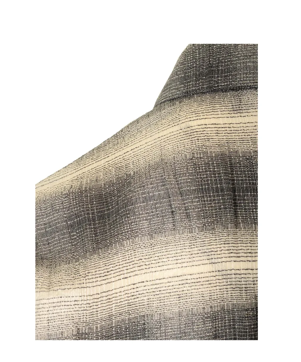 Long-Sleeved Shirt