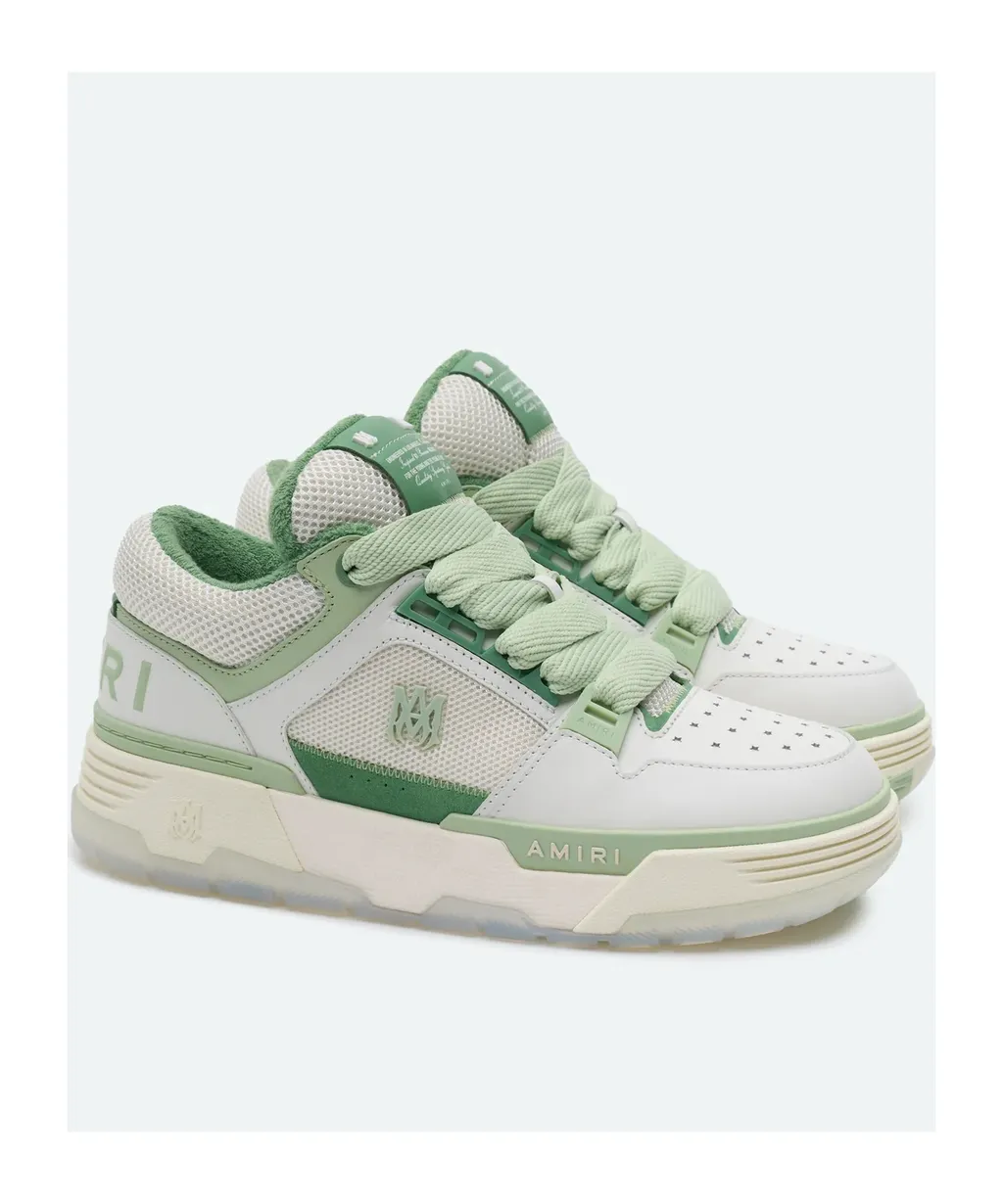 Sneakers Ma-1