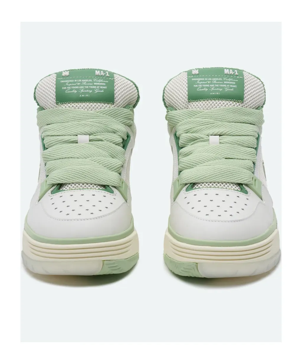 Sneakers Ma-1