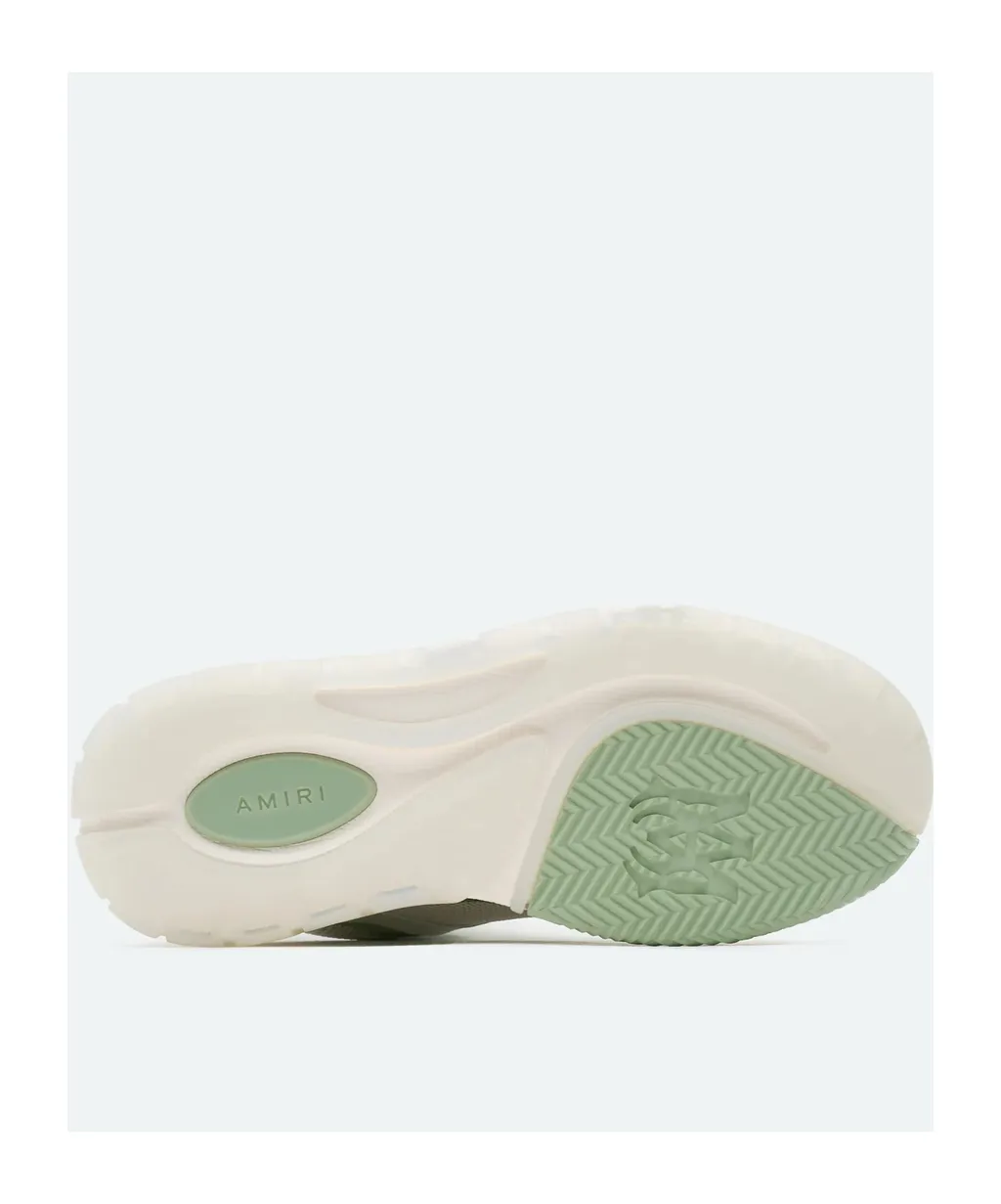 Sneakers Ma-1