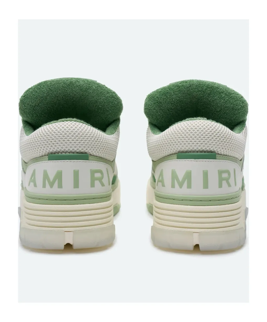 Sneakers Ma-1