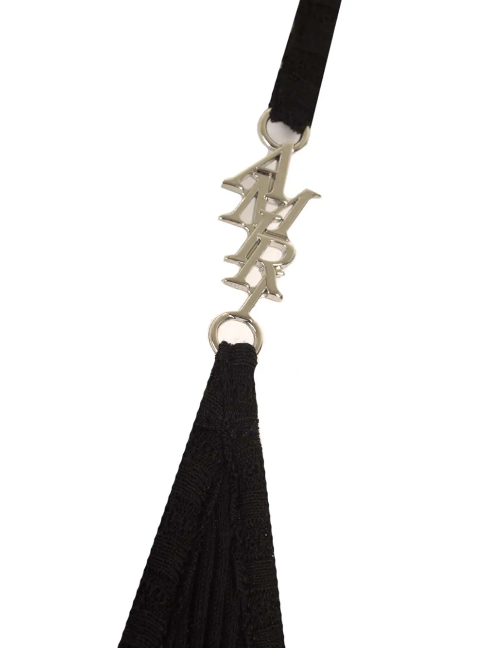 Ribbed Sling Top