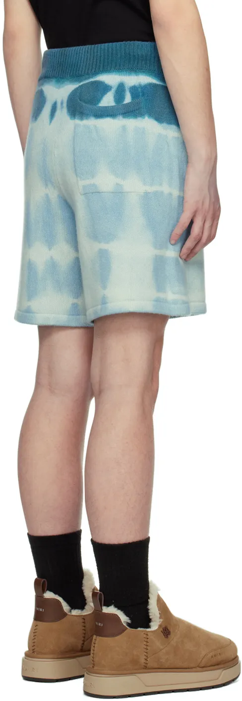 Logo Shorts