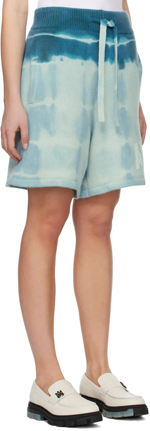 Logo Shorts