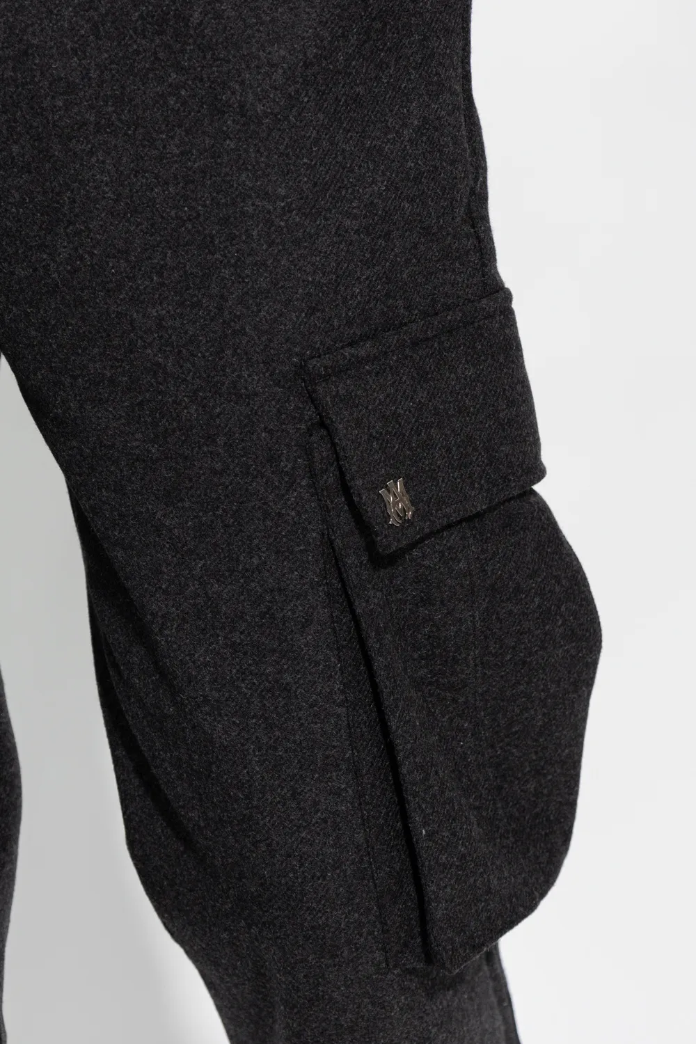 Horn Casual Pants