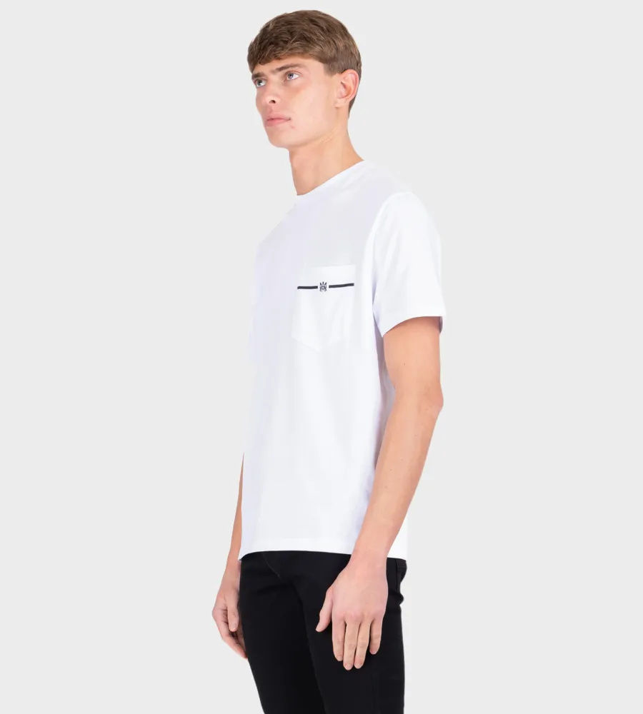 Logo-Print T-Shirt