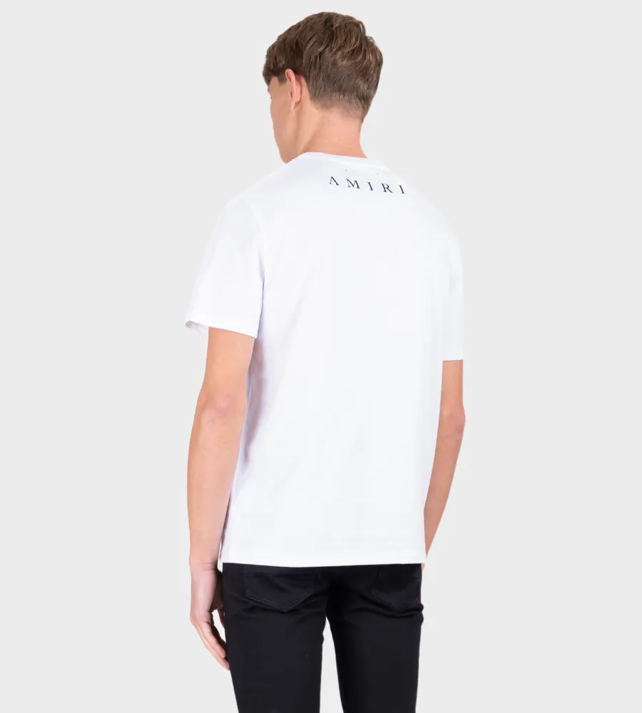 Logo-Print T-Shirt