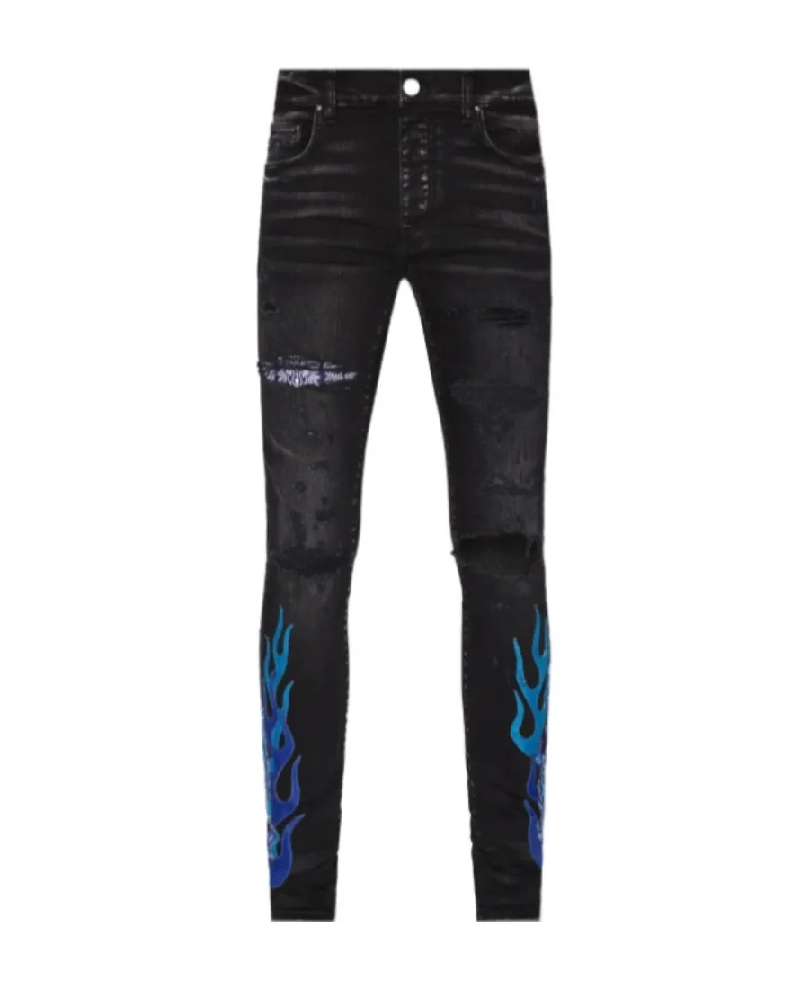 Logo Jeans