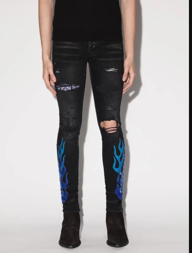 Logo Jeans
