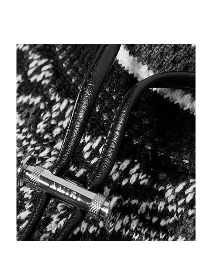 Bandana-Print Track Shorts