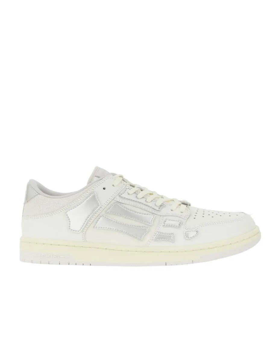 Skel Top Sneakers