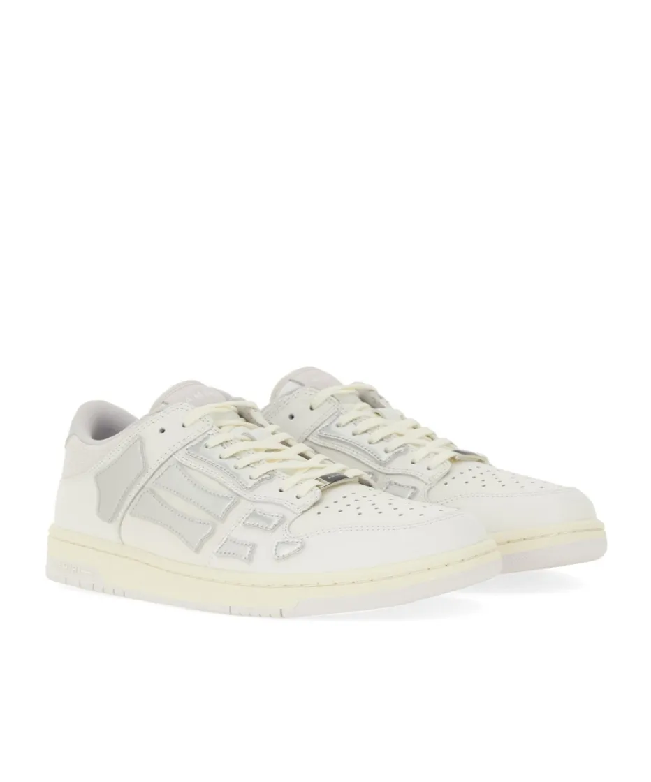 Skel Top Sneakers