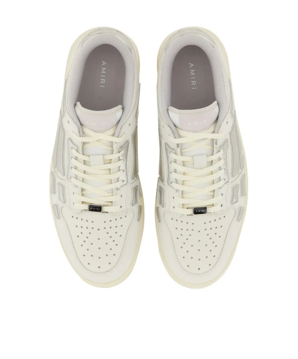 Skel Top Sneakers
