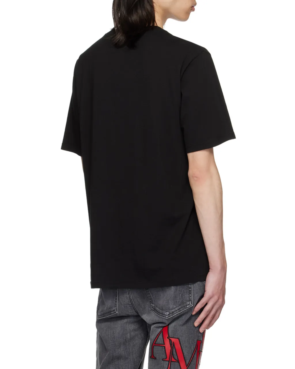 Poison T-Shirt