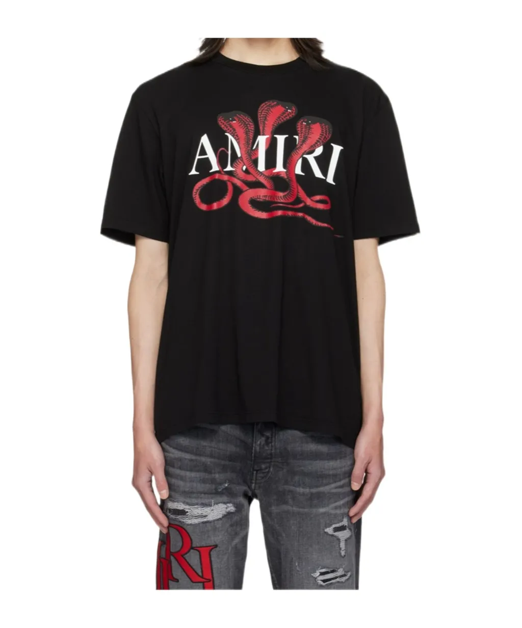 Poison T-Shirt