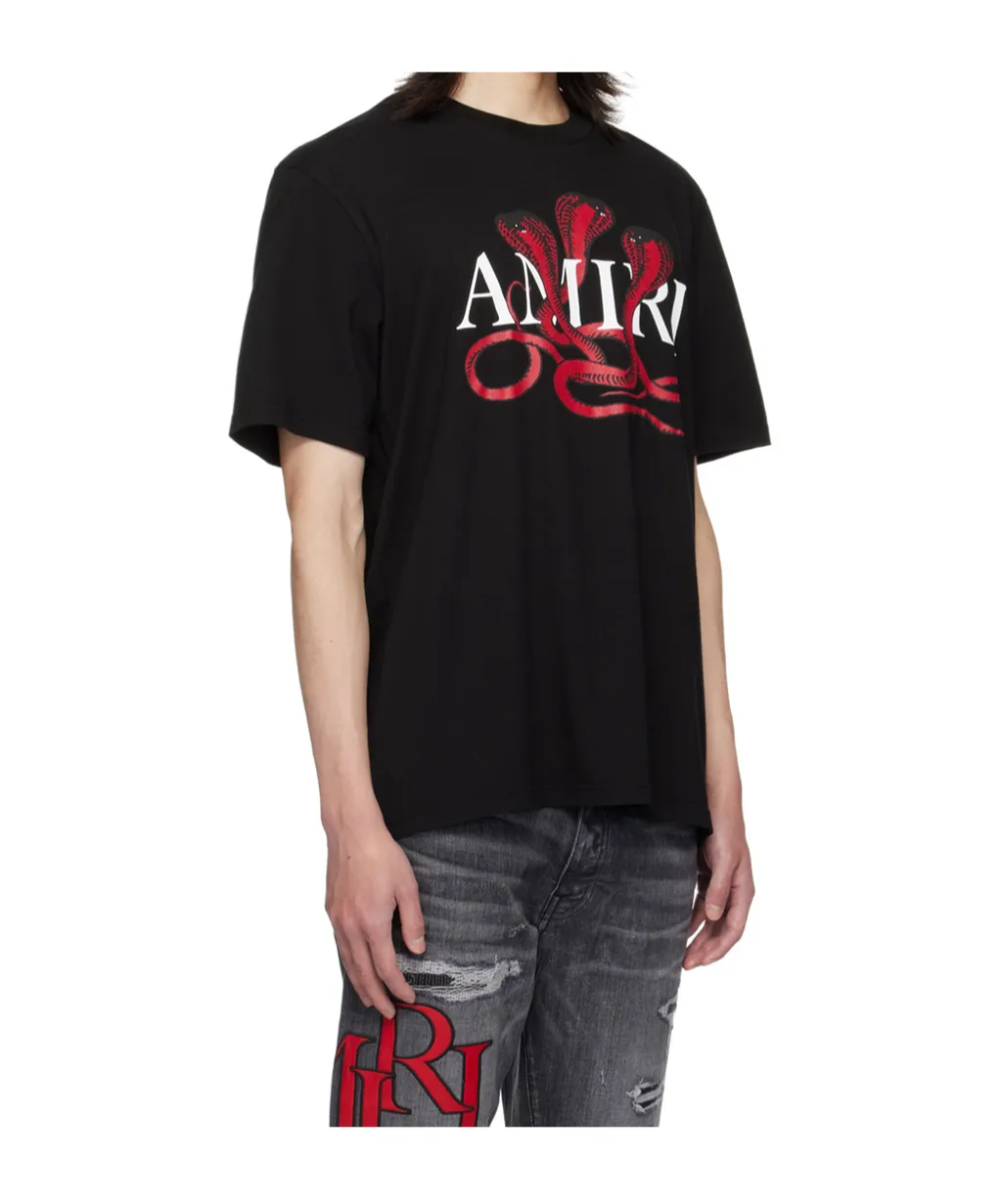 Poison T-Shirt