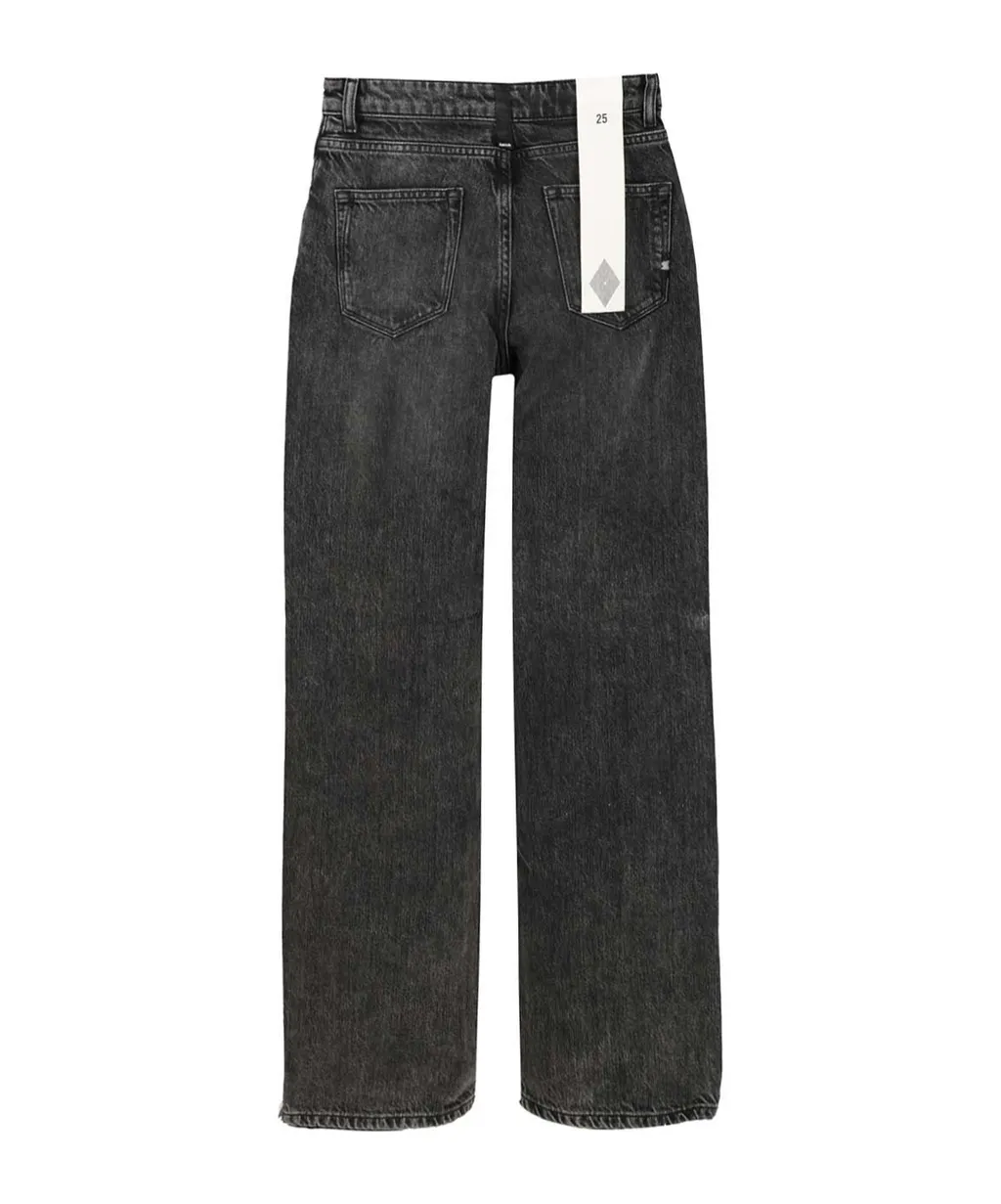Linda Loose Fit Jeans