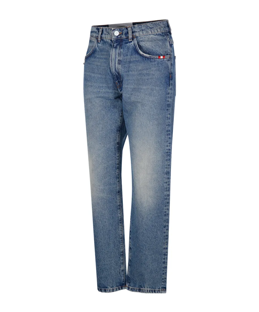 James Jeans