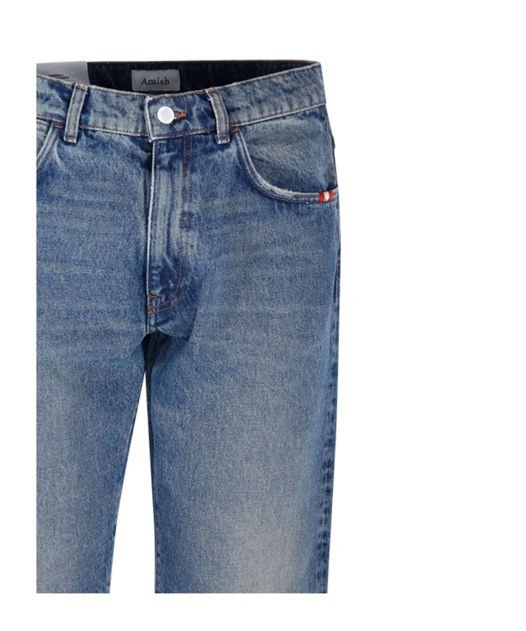 James Jeans