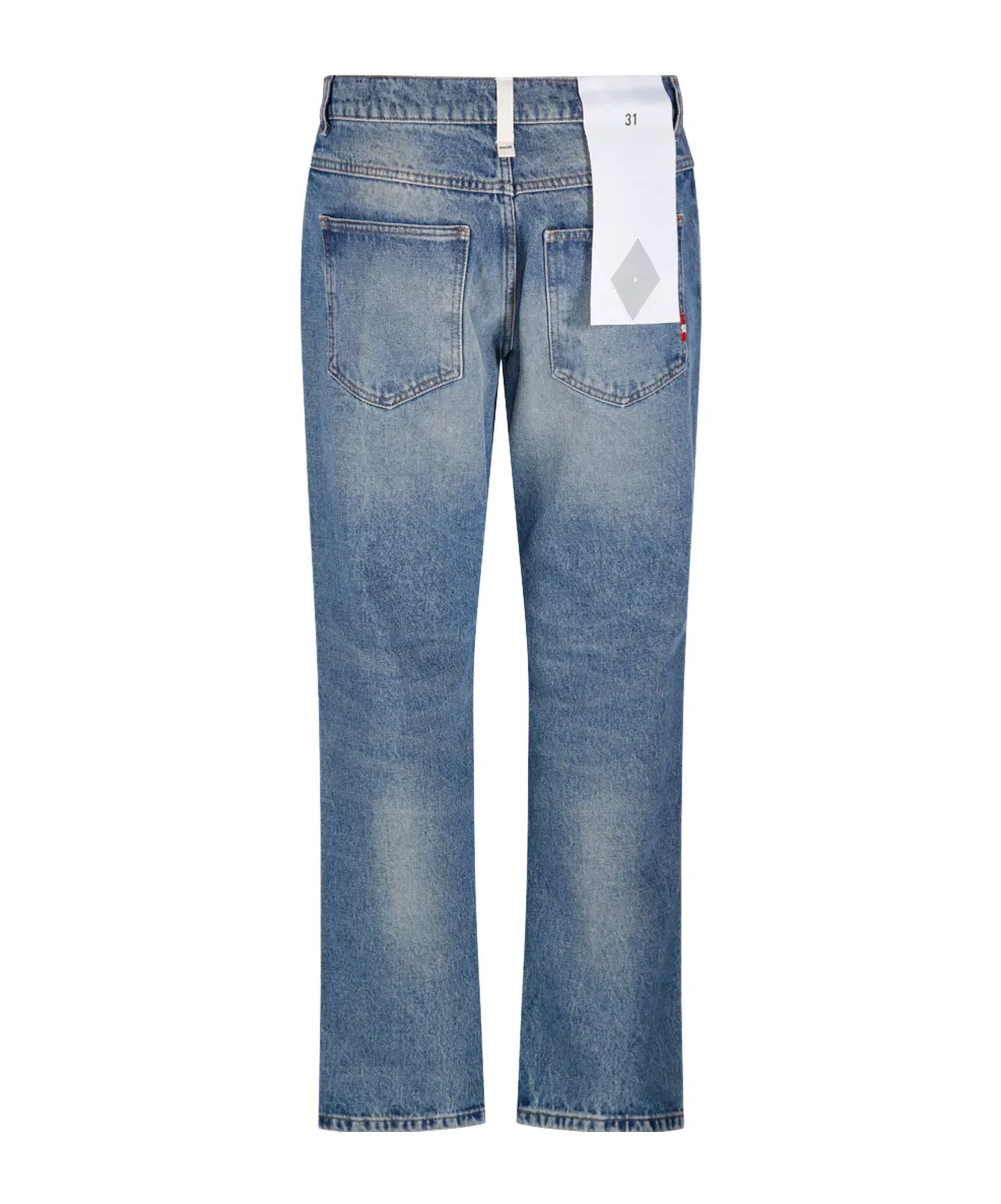 James Jeans