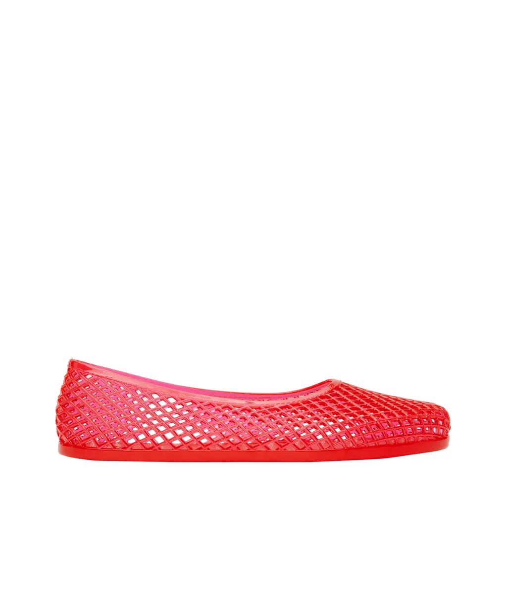 Iro Ballet Flats