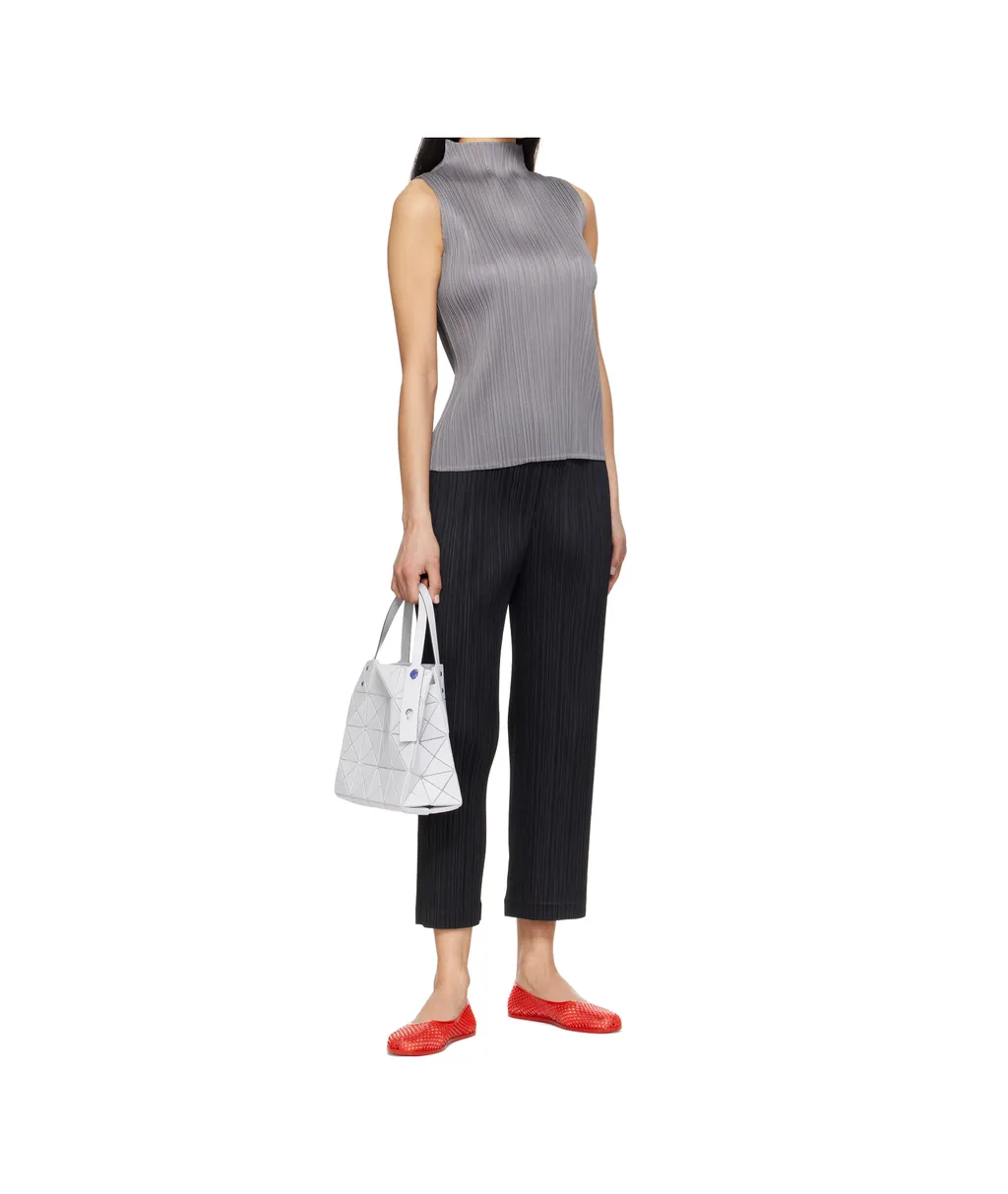 Iro Ballet Flats