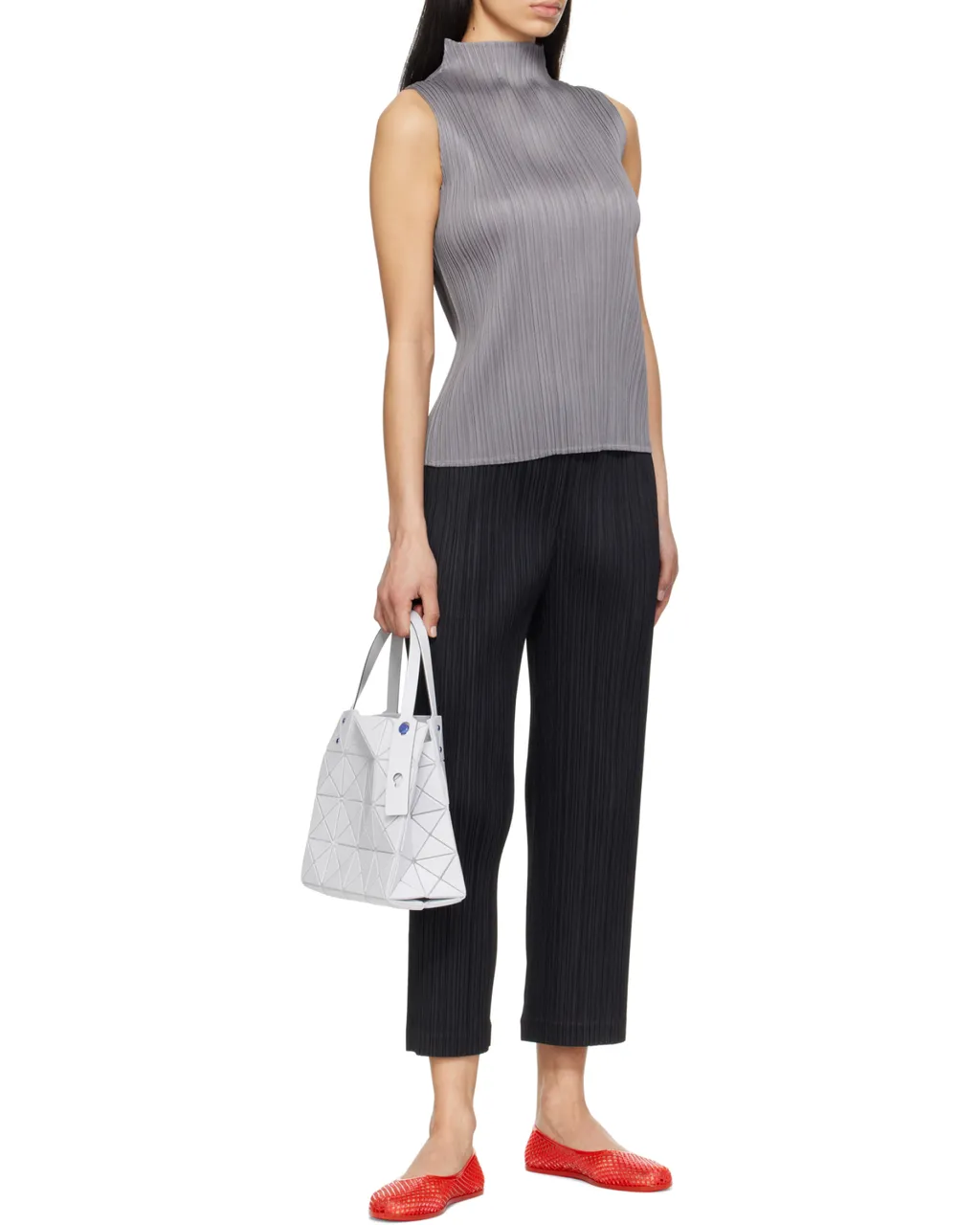 Iro Ballet Flats