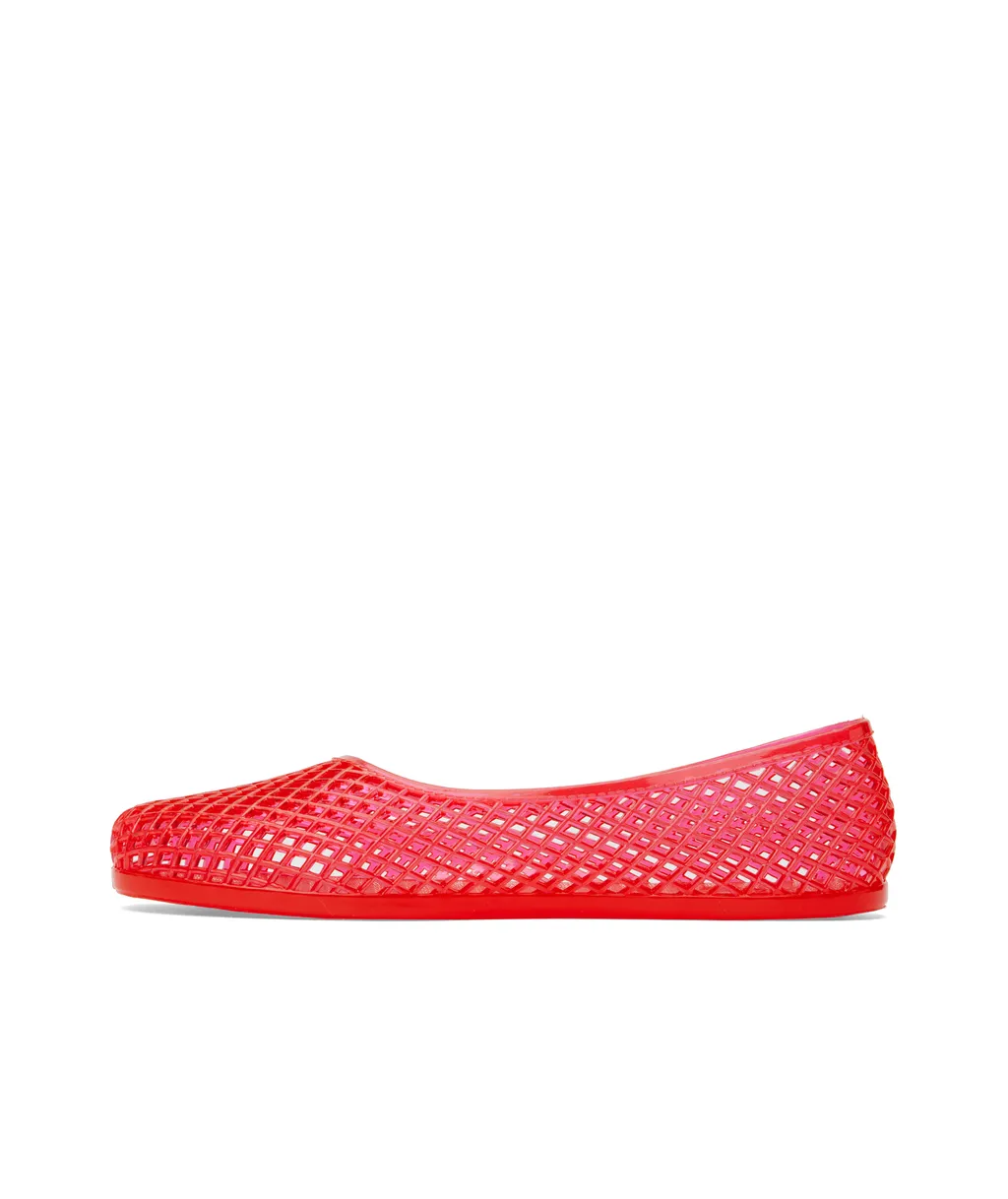 Iro Ballet Flats