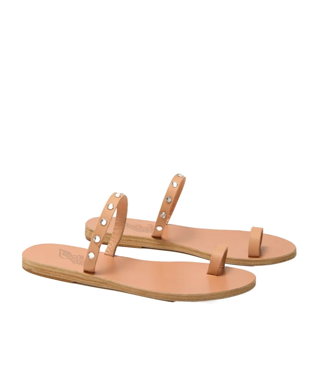 Audrey Sandals