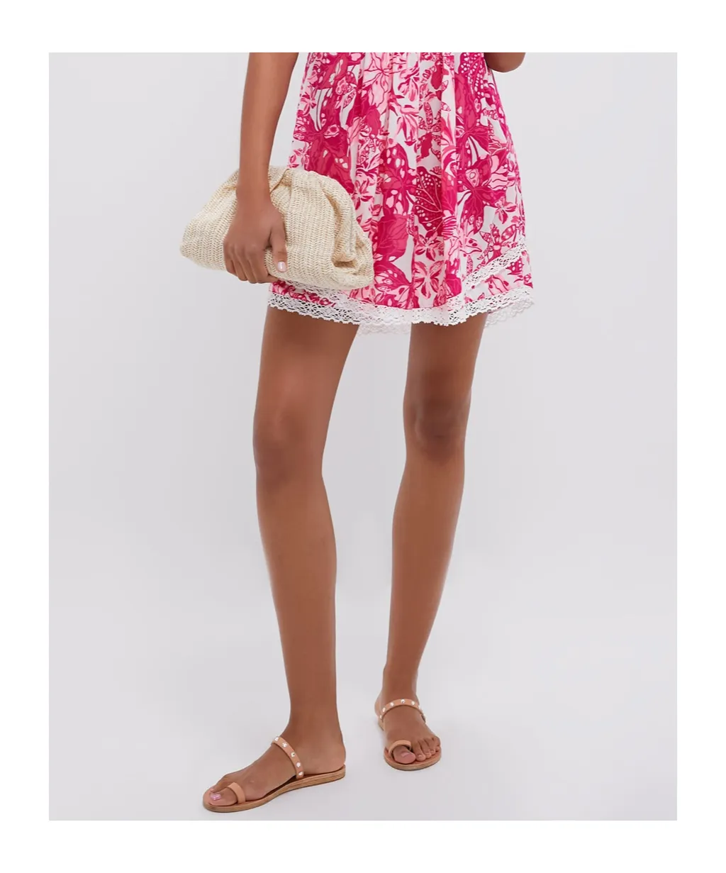 Audrey Sandals
