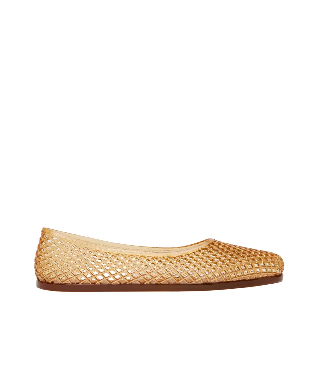 Iro Ballet Flats