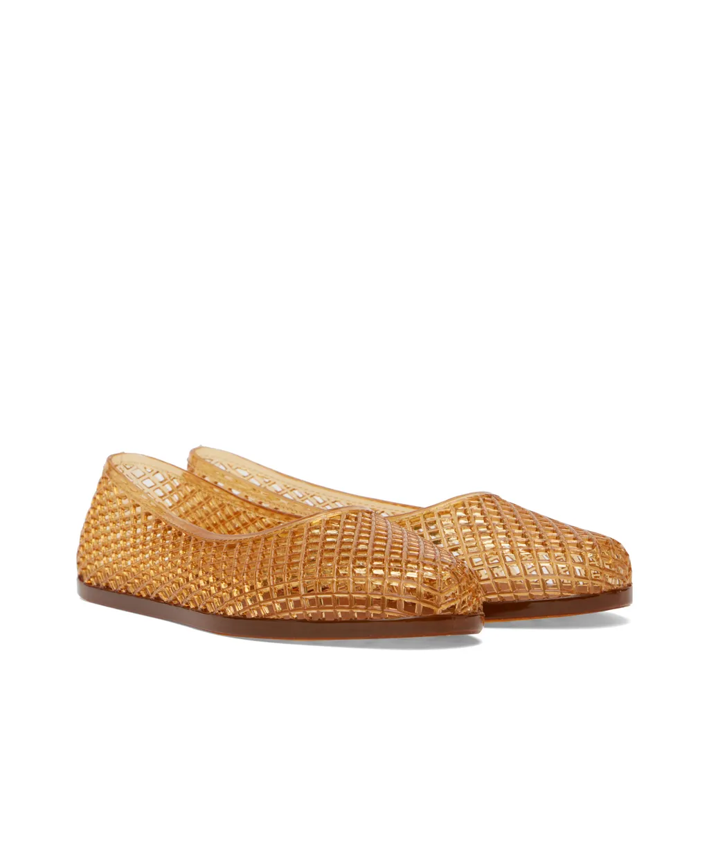 Iro Ballet Flats