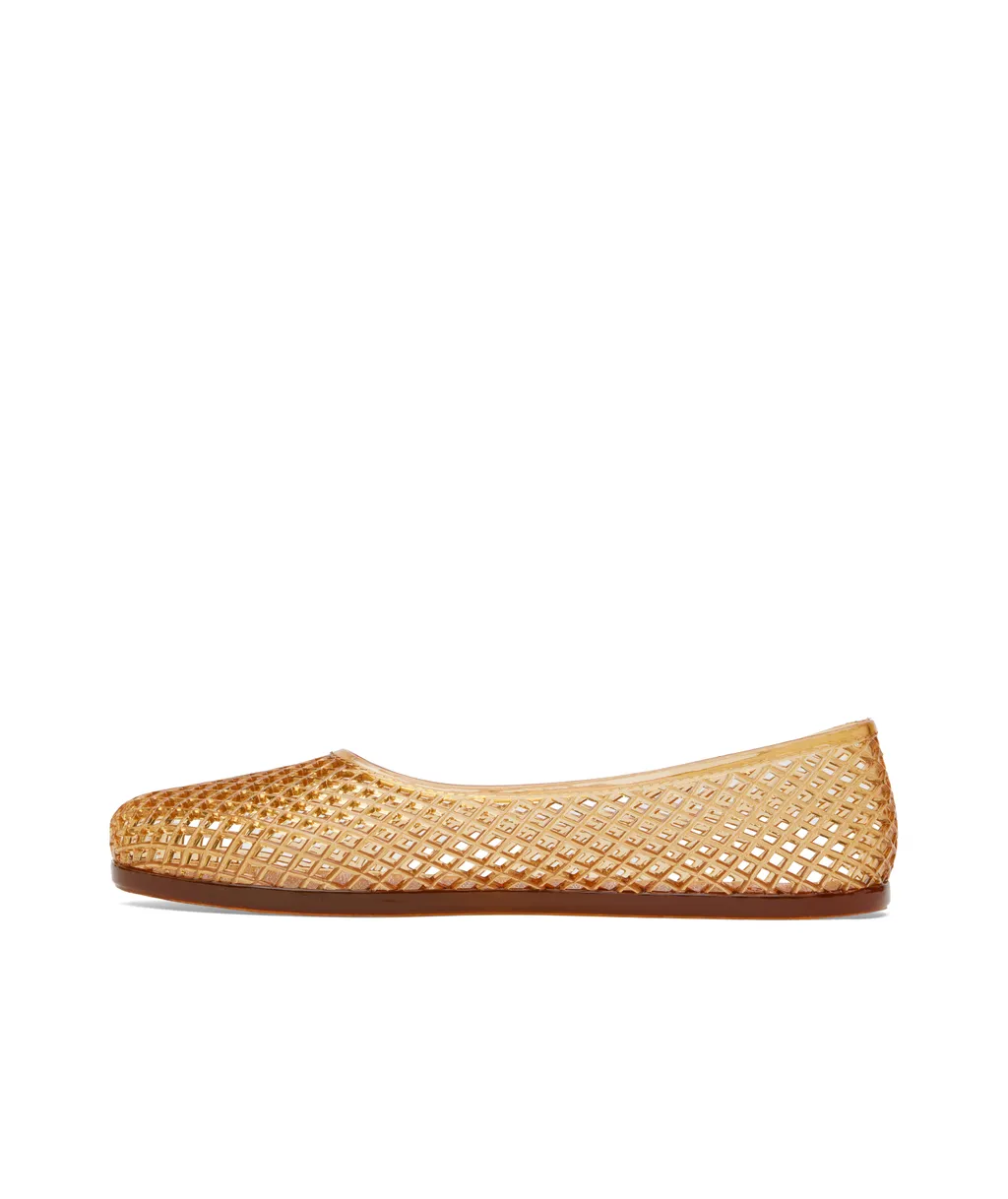 Iro Ballet Flats
