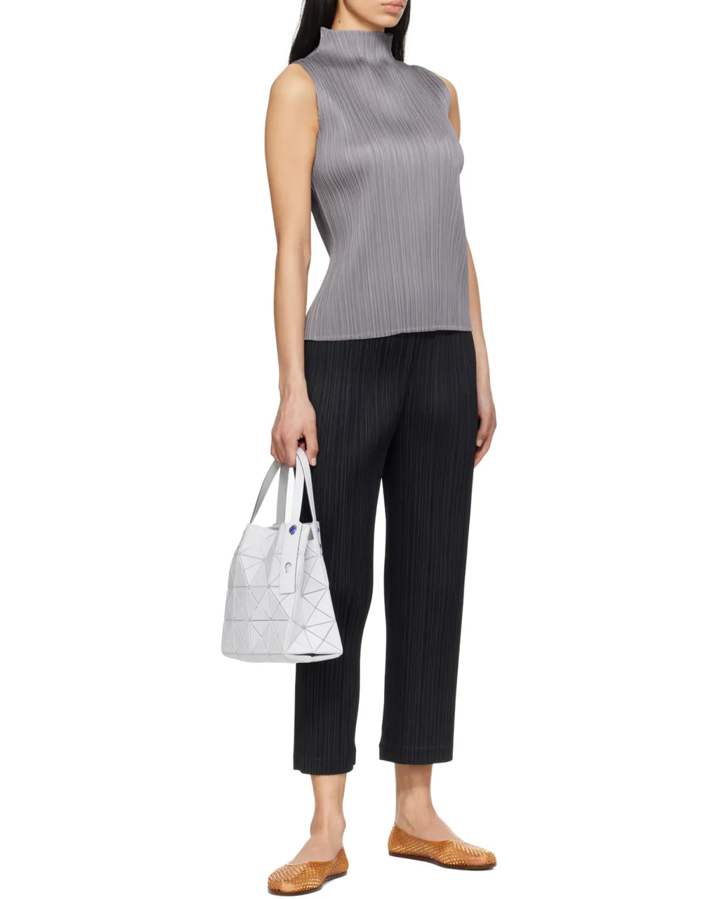 Iro Ballet Flats
