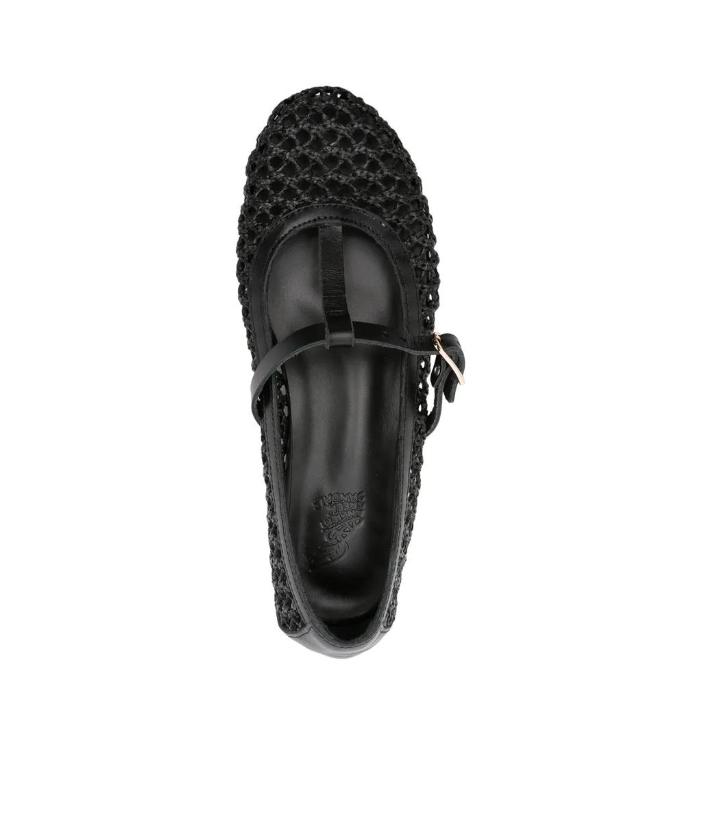Aerati Ballerina Shoes