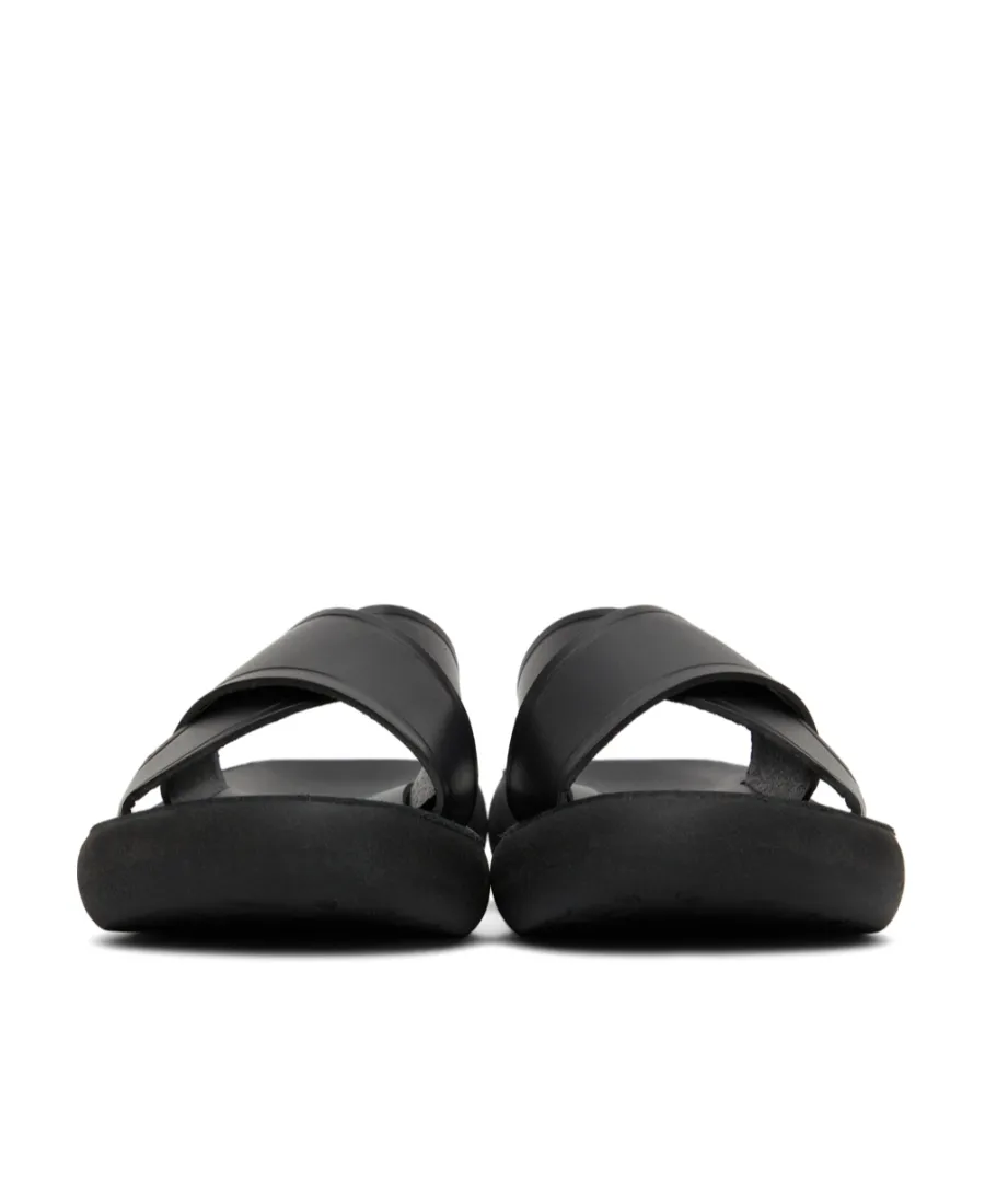 Thais Open Toe Sandals