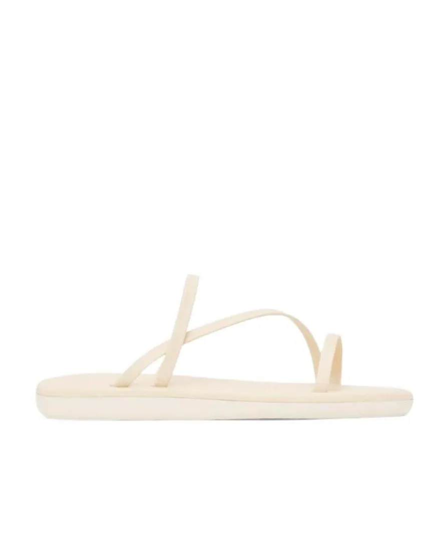 Logo Slipper