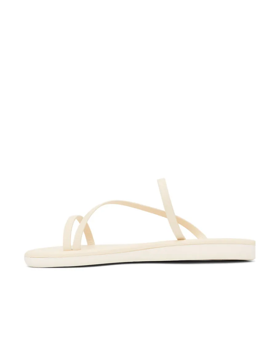 Logo Slipper