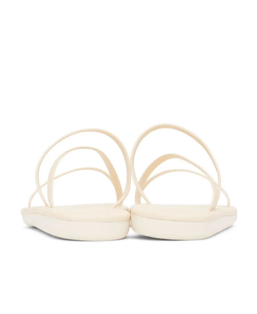Logo Slipper