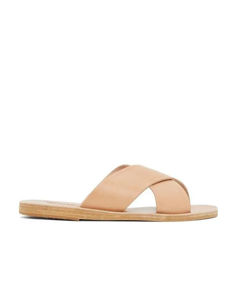Sandals Thais