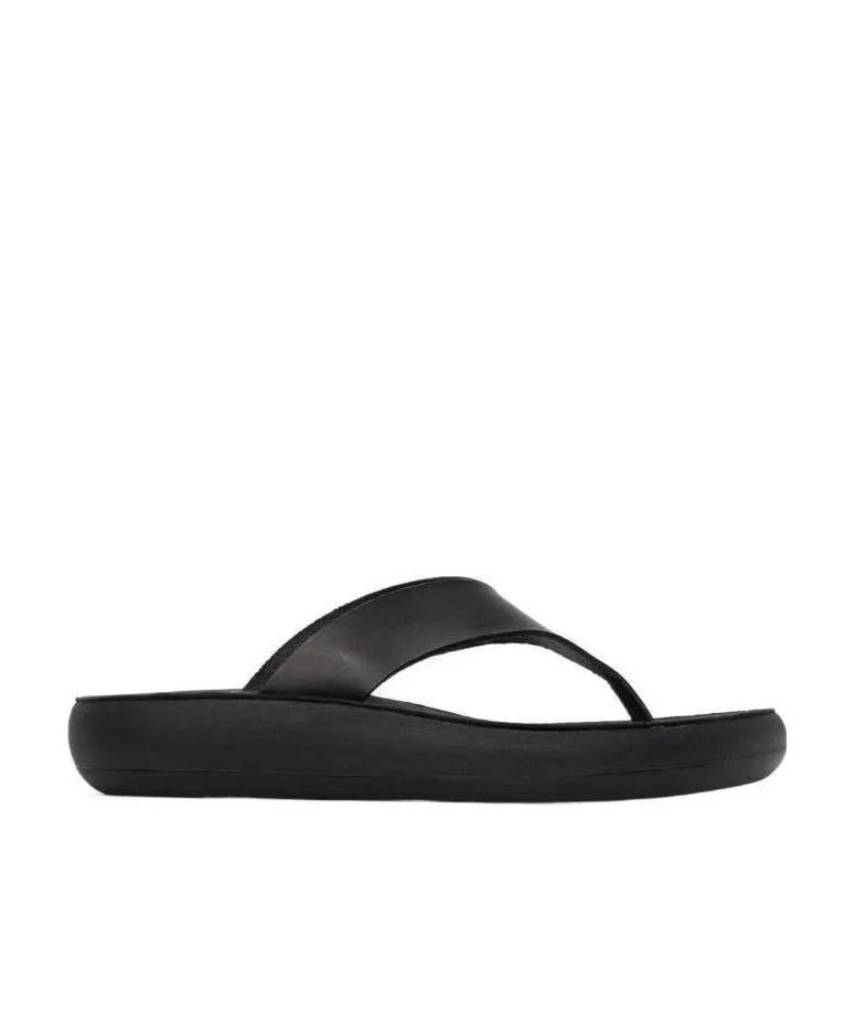 Charys Slippers