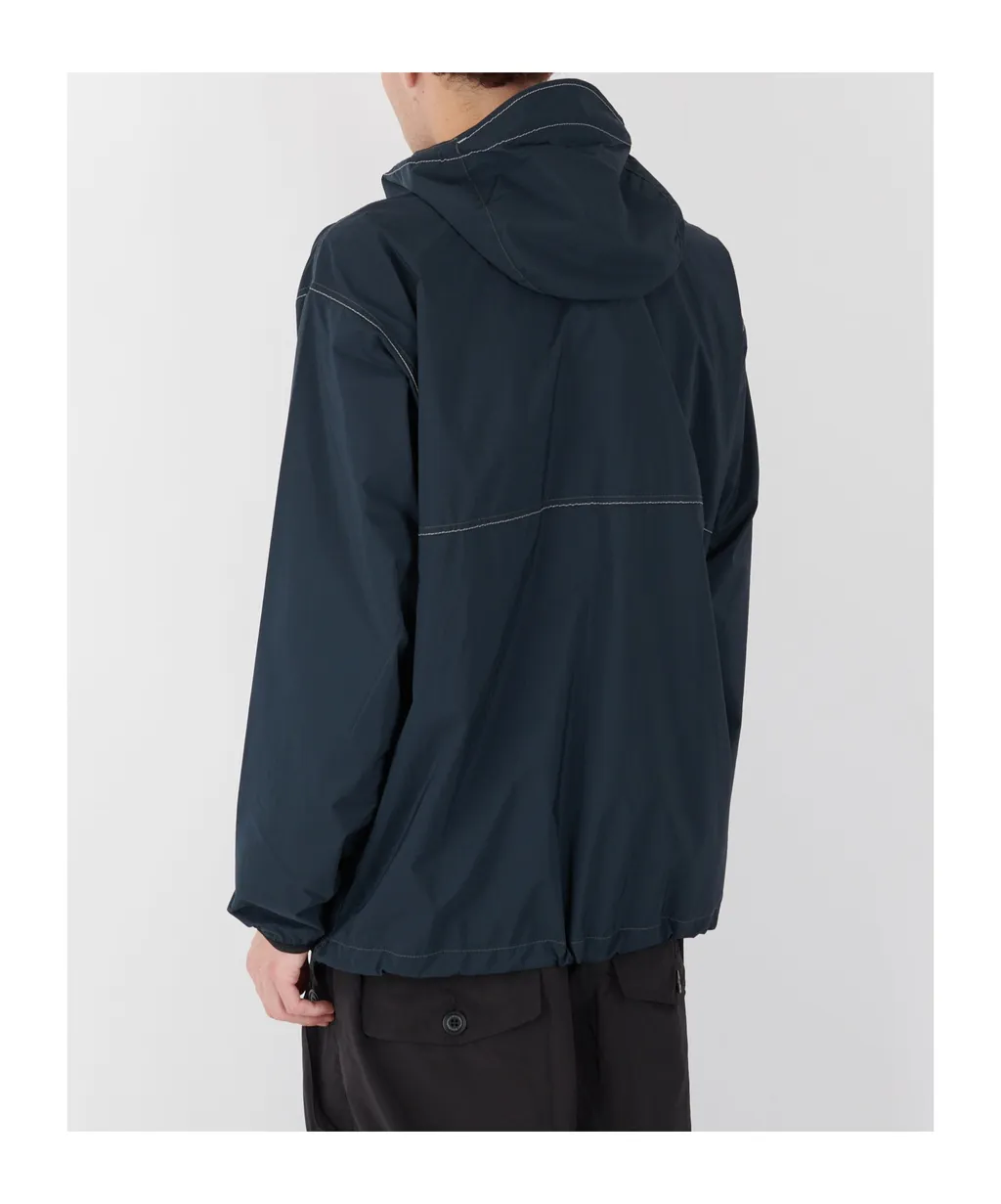 Pertex Windproof Jacket