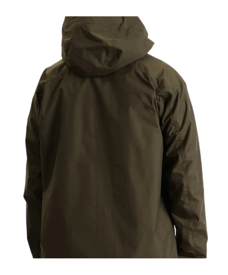 2.5L Hiker Rain Jacket